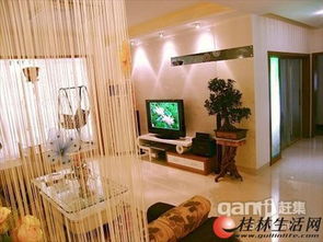 專業(yè)家居維修服務 門窗廚衛(wèi)，一呼即應