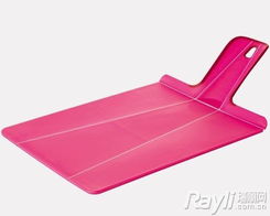 廚衛(wèi)設計新篇章 前衛(wèi)與時尚的完美邂逅