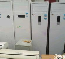 高清圖片下的廚具與衛(wèi)具 美學、功能與生活品質(zhì)的完美融合