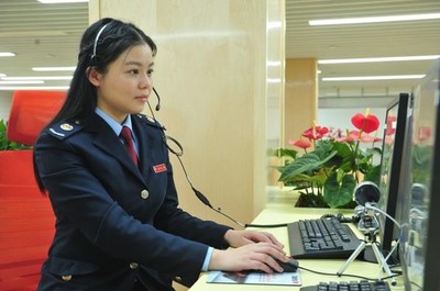 乘“一帶一路”東風，稅收籌劃助企遠航——上海專業服務護航出海企業