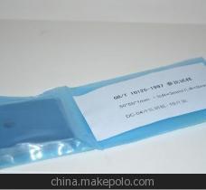 GB/T 10125-2007參比試樣采購指南 上海紐銳司新能源科技服務深度解析